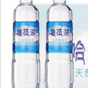 青海雪源雪醇食品有限公司