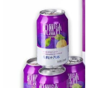 陕西嘉美饮料有限公司