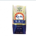 梁山好佳佳食品有限公司