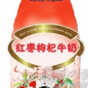 深圳市激度食品饮料有限公司