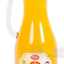 江苏如东吉哟哟贸易有限公司