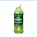 沈阳市鑫洋饮料厂