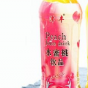 绵阳津丰园食品有限公司