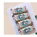 莒南和信食品有限公司