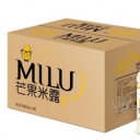 九江市三联食品饮料有限责任公司