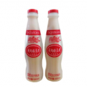 珠海同向发展有限公司