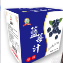 郑州水之源环保科技有限公司