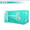 俞文清燕窝饮品有限公司