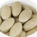 德州健之源生物科技有限公司