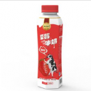 焦作市铭源食品有限公司