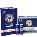 承德杏之源饮品有限公司