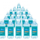 河南万业智能科技有限公司