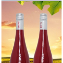 金福屿（厦门）进出口有限公司