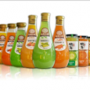 湖北益美珍果生物科技有限公司