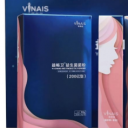 山东菲奈丝健康科技有限公司