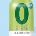 重庆光能饮料有限公司