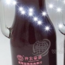 南京神农园食品产业有限公司