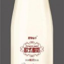 杭州牧山乳业有限公司