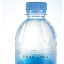 广西巴马晶硒岩饮品有限公司