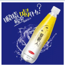 九江大来生物科技有限公司