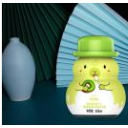 福建口口耶农业科技有限公司