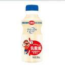 徐州益达食品有限公司