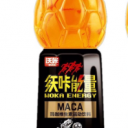 佛山市三水区沃咔饮料有限公司