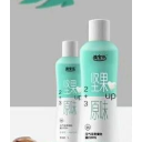 江苏澳宝乐饮品有限公司