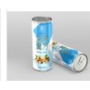 河北盛林饮品有限公司