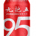 陕西一二生物科技有限公司