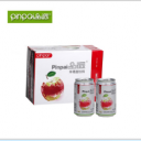 河南品派食品销售有限公司