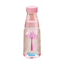 河南省巩义银河饮品有限公司