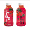 河南百瑞来食品有限公司