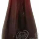 河南康恩贝食品有限公司