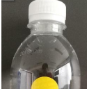 吉林嘉佰利科技有限公司