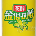 湖北瀚思生物科技有限公司