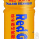 广东盛全健康食品有限公司