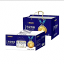 济南达利园饮品有限公司