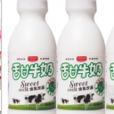 万载县阳光雨露实业有限公司