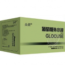 广州黑八食品有限公司