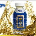 北京伊凯德生物科技有限公司