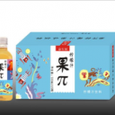 漯河市益生园生物工程有限公司