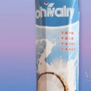 杭州天峰阁食品有限公司