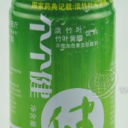 浙江圣氏生物科技有限公司