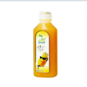 中山超仑饮品有限公司