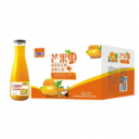 漯河市康卓食品有限公司