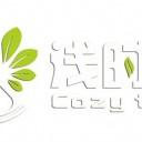 安徽陌年食品有限公司 