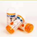 武汉沛和贸易有限公司