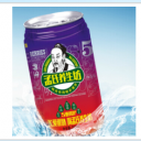 河南养生坊食品饮料有限公司