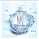 广东加多康食品有限公司